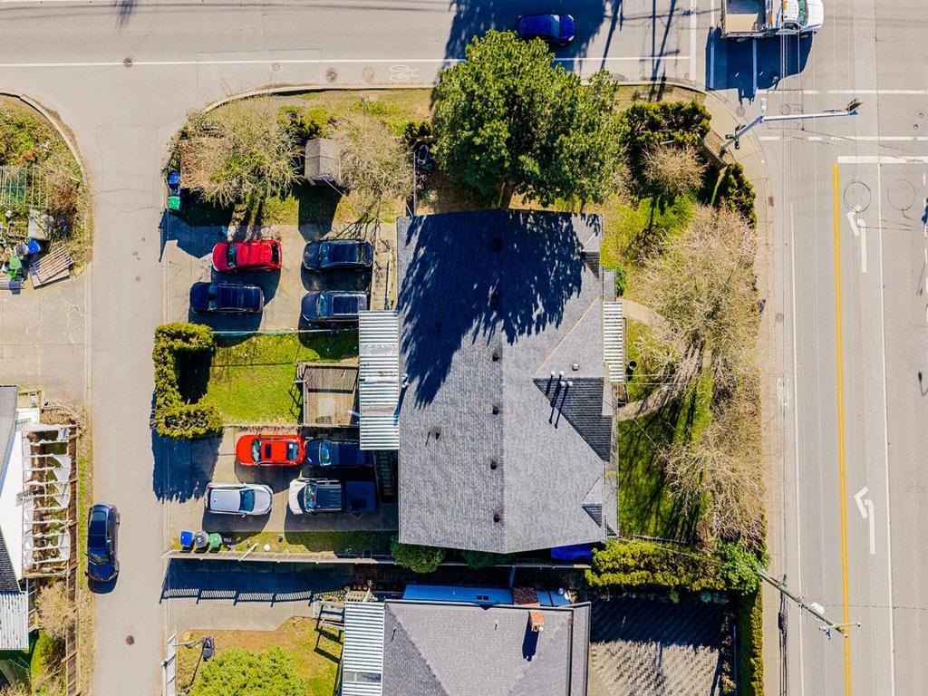 Listing Image for R3090371