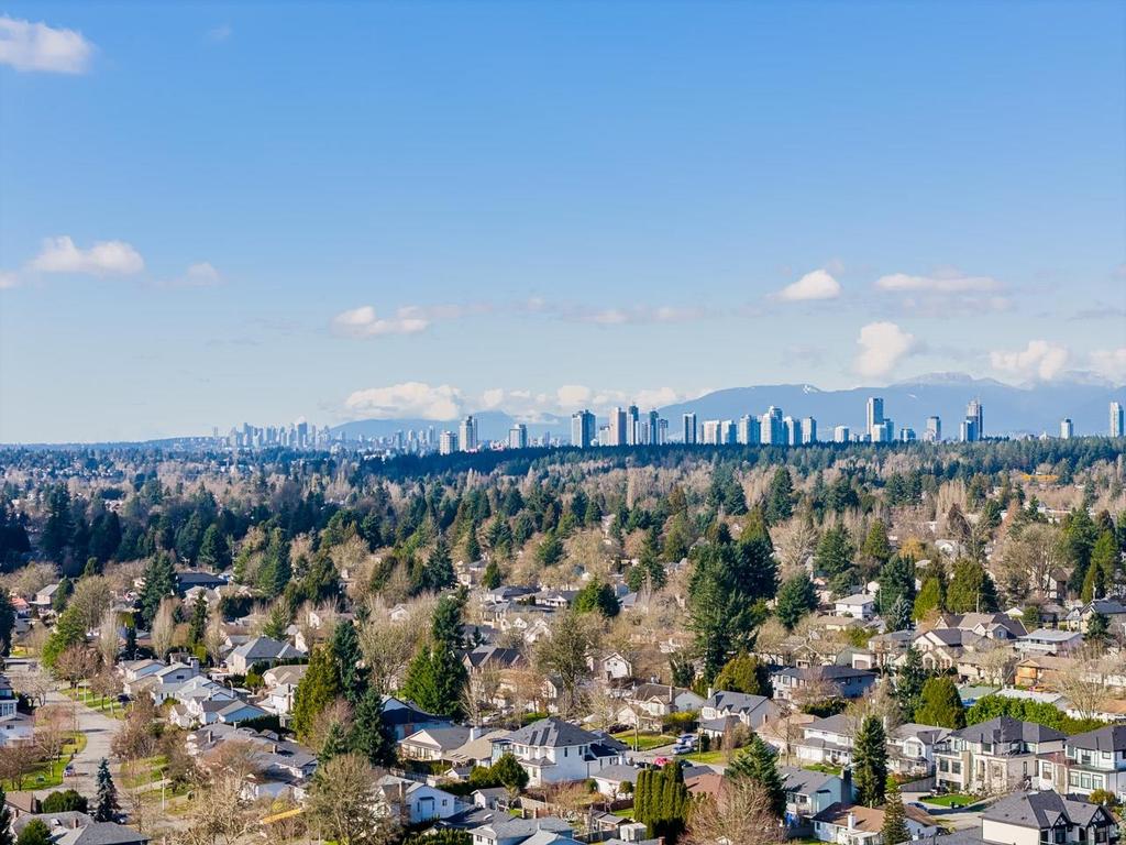 Listing Image for R3090371