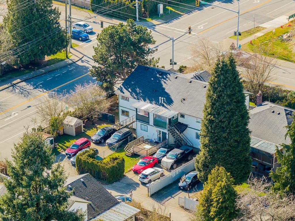 Listing Image for R3090371