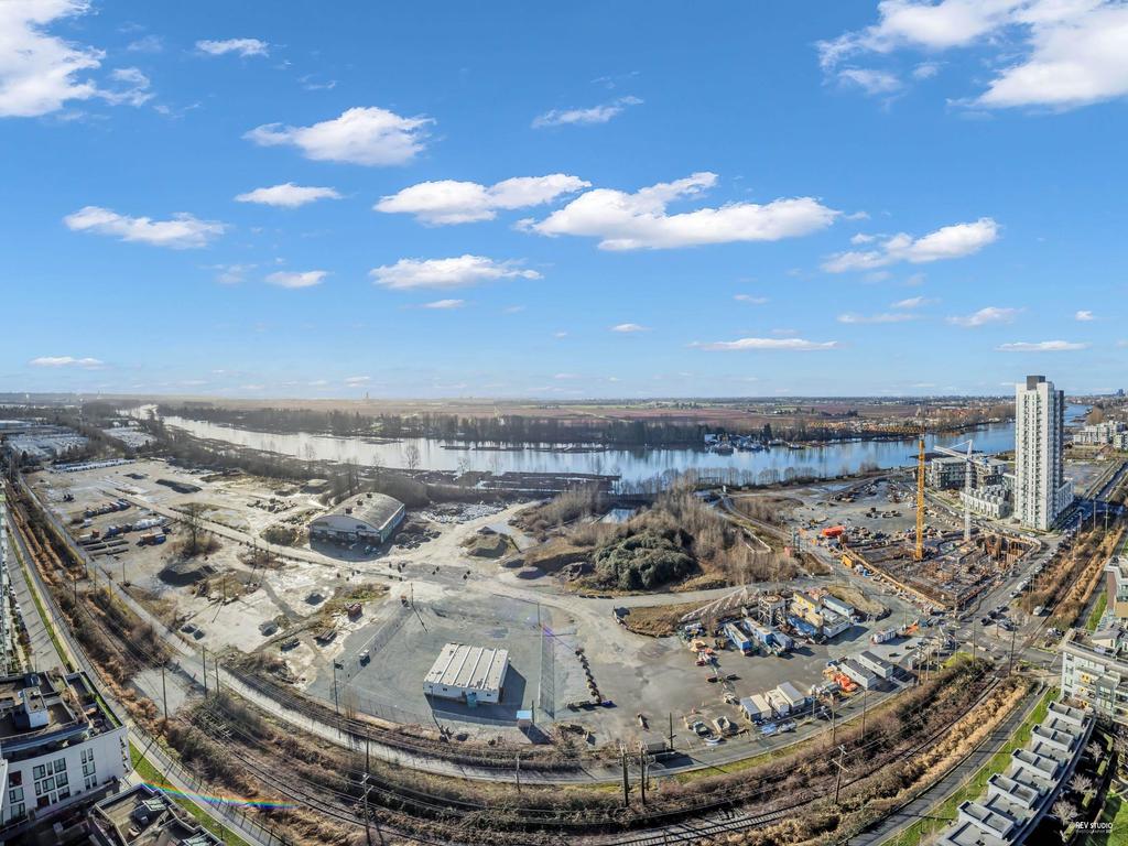 Listing Image for R3090372