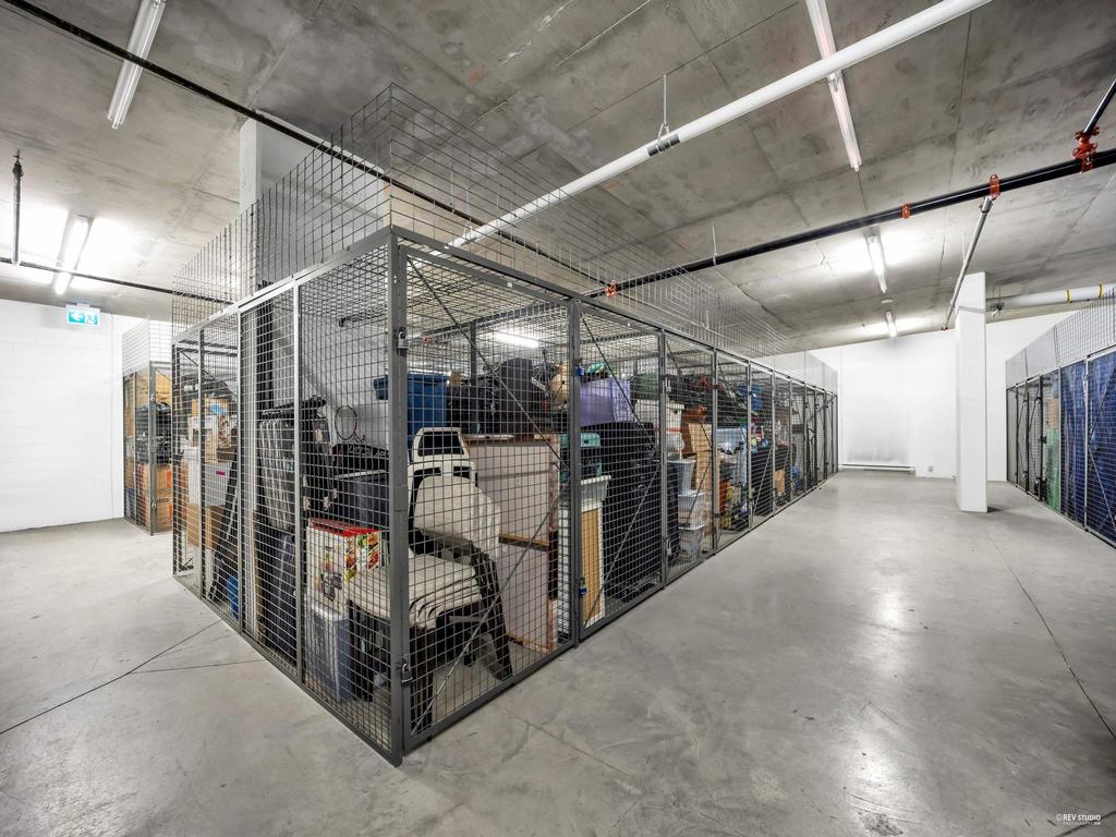 Listing Image for R3090372