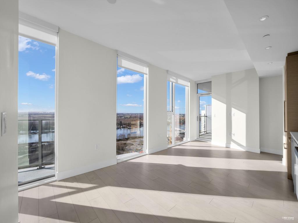 Listing Image for R3090372