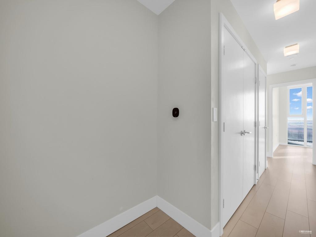 Listing Image for R3090372