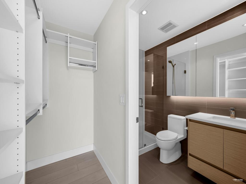 Listing Image for R3090372