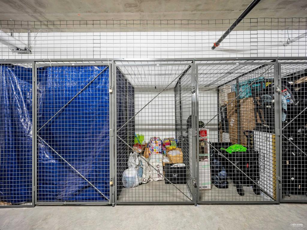 Listing Image for R3090372