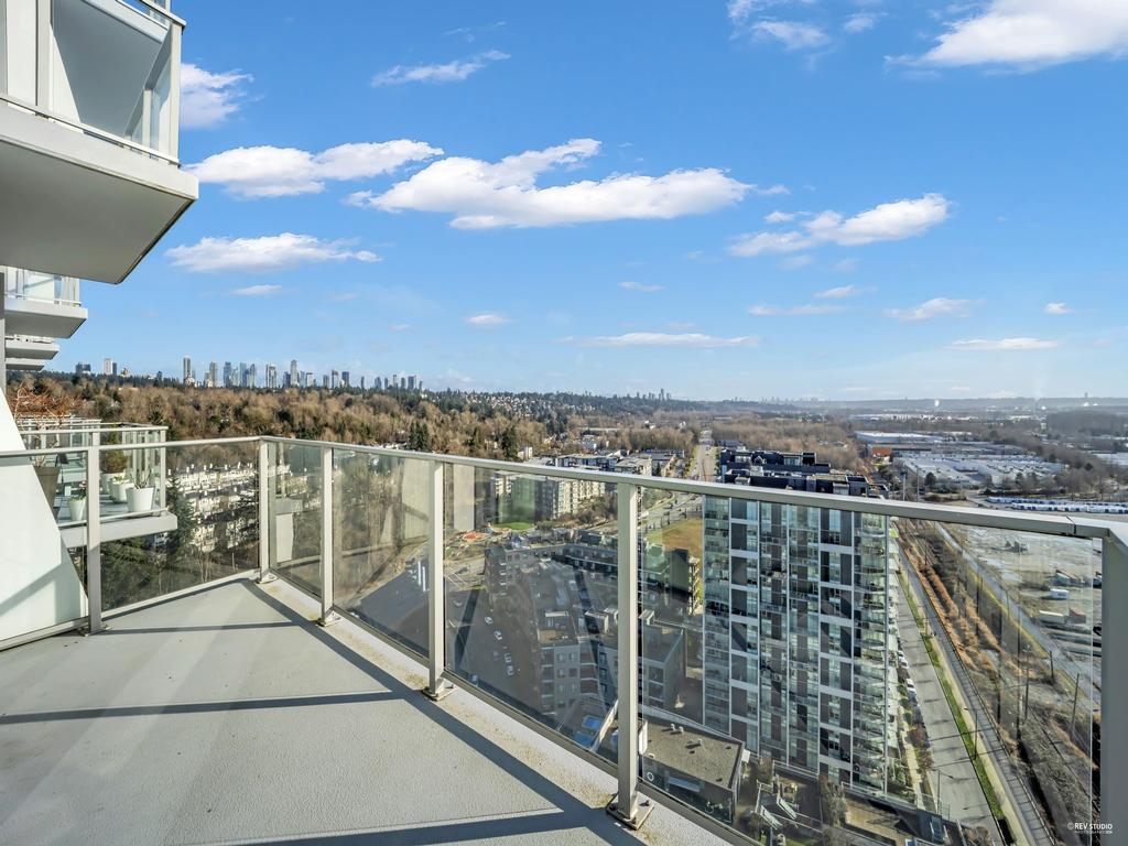 Listing Image for R3090372