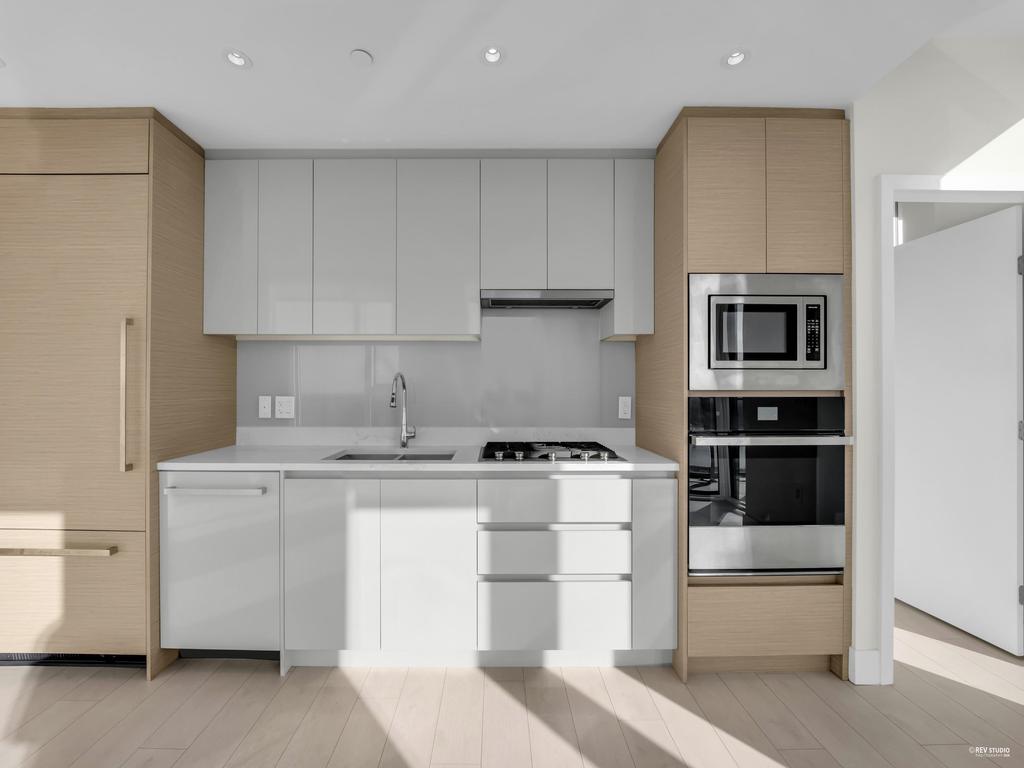 Listing Image for R3090372