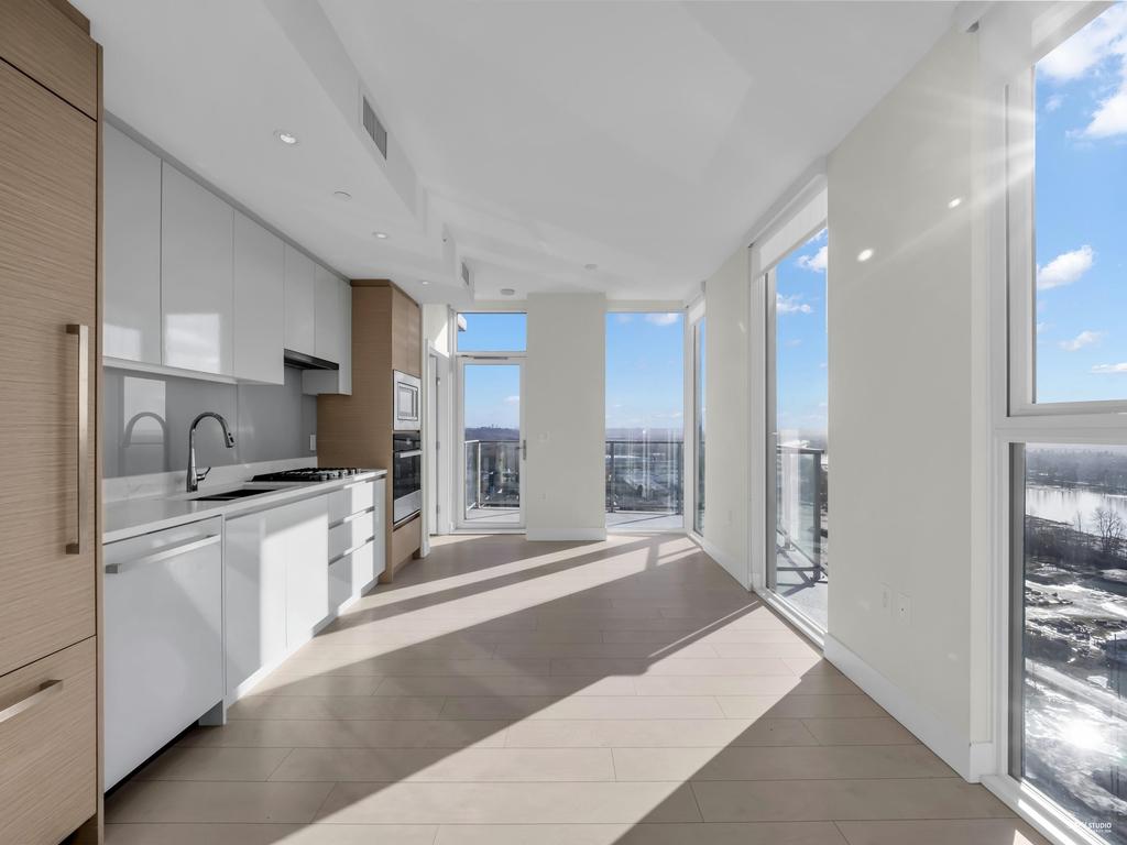 Listing Image for R3090372