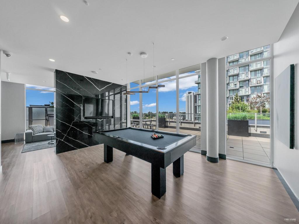 Listing Image for R3090372