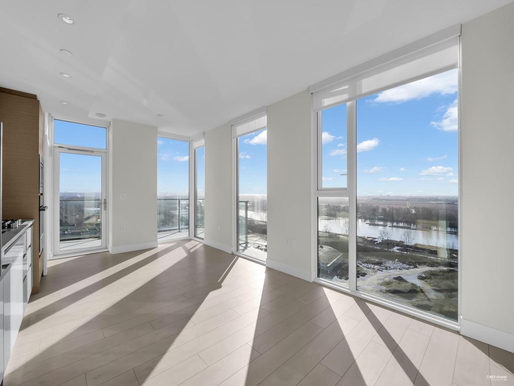 Listing Image for R3090372