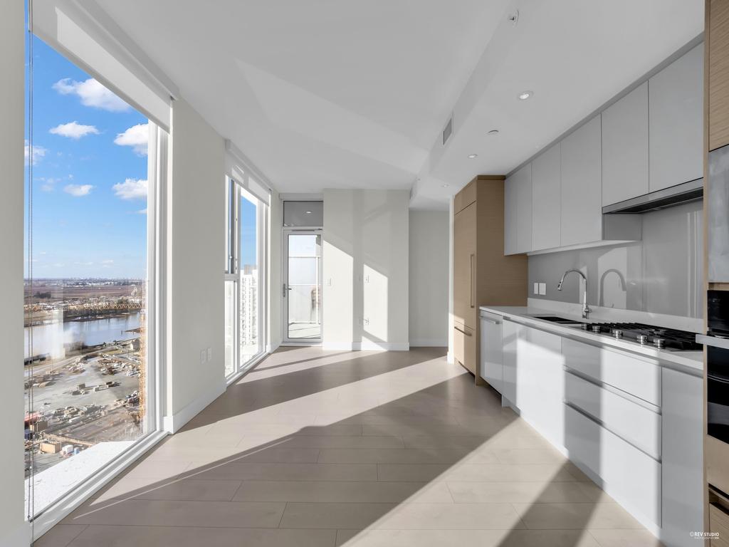 Listing Image for R3090372