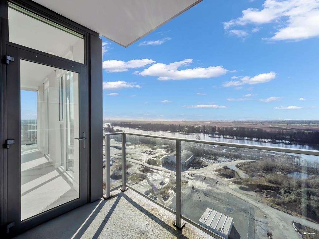 Listing Image for R3090372