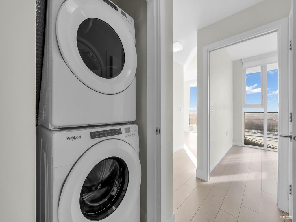 Listing Image for R3090372