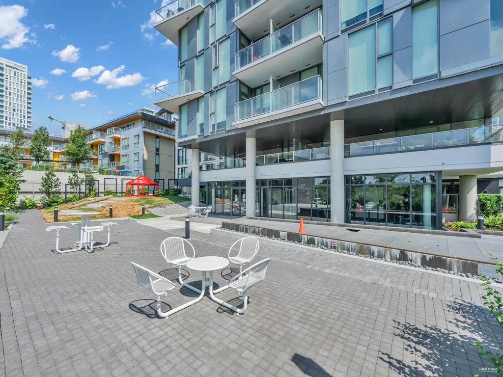 Listing Image for R3090372