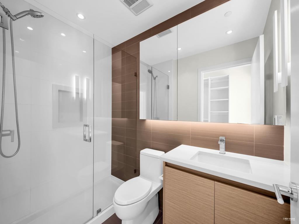 Listing Image for R3090372