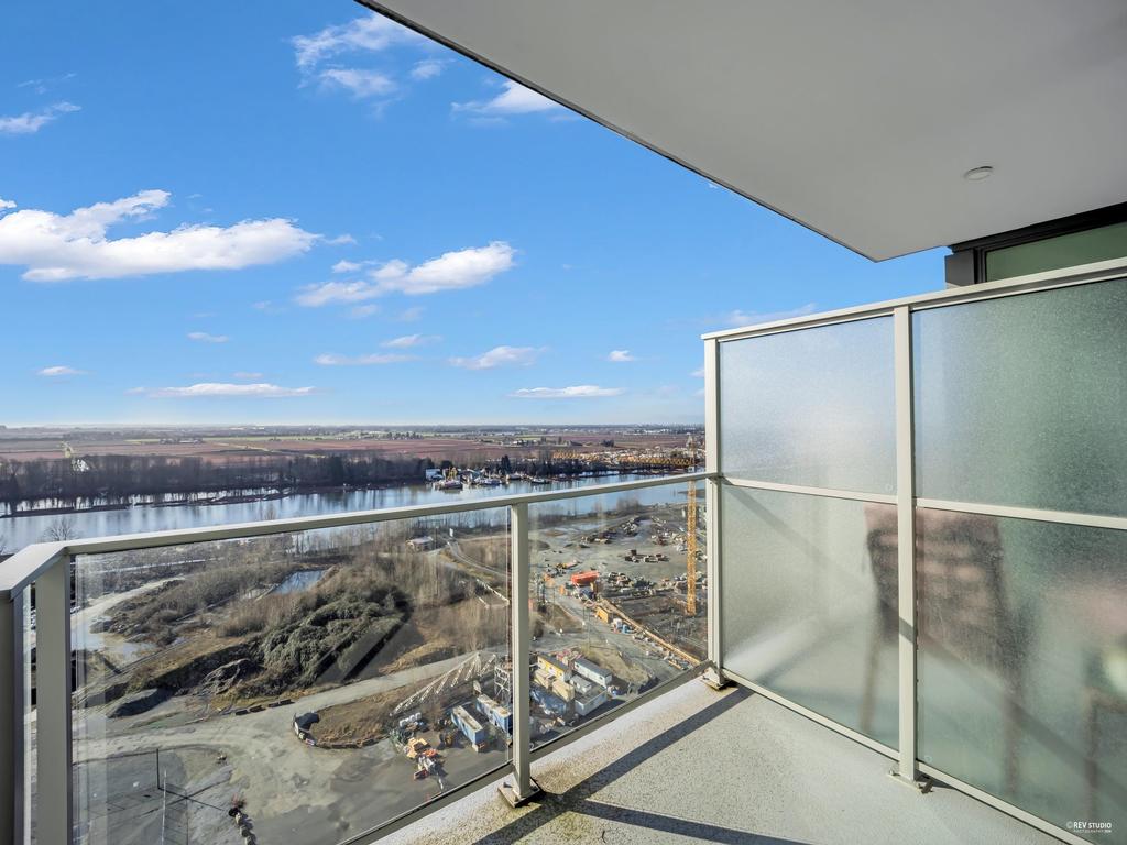 Listing Image for R3090372