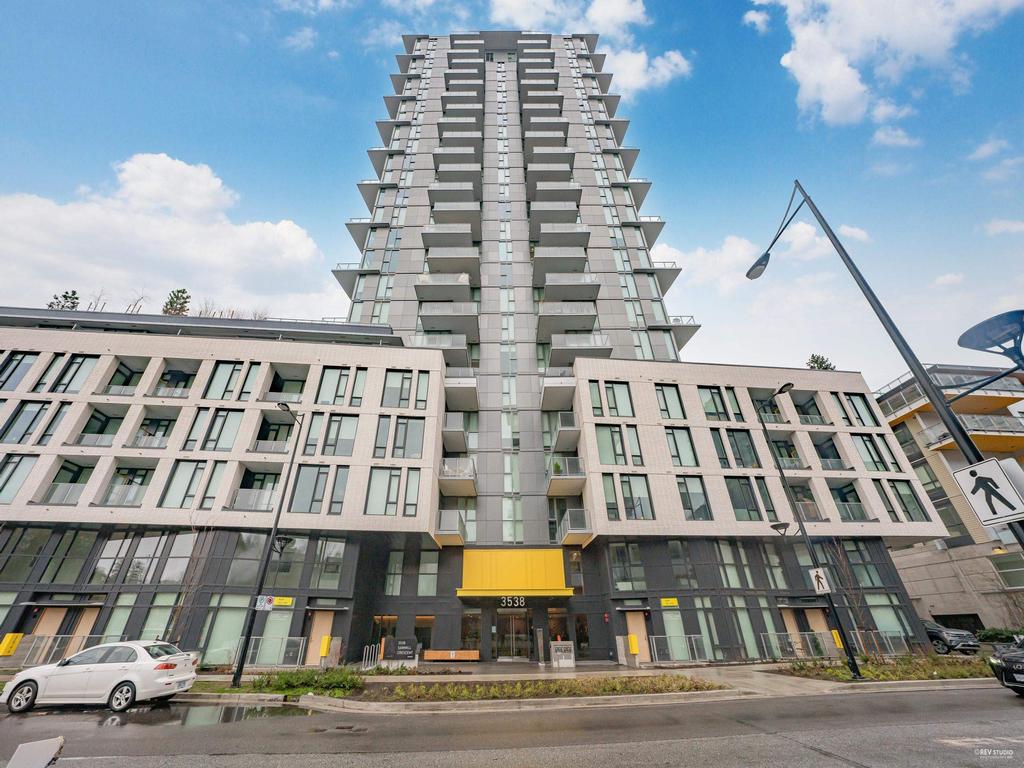 Listing Image for R3090372