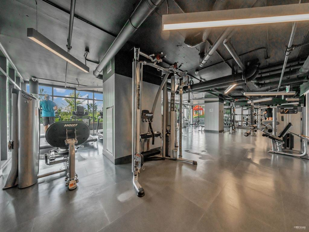 Listing Image for R3090372