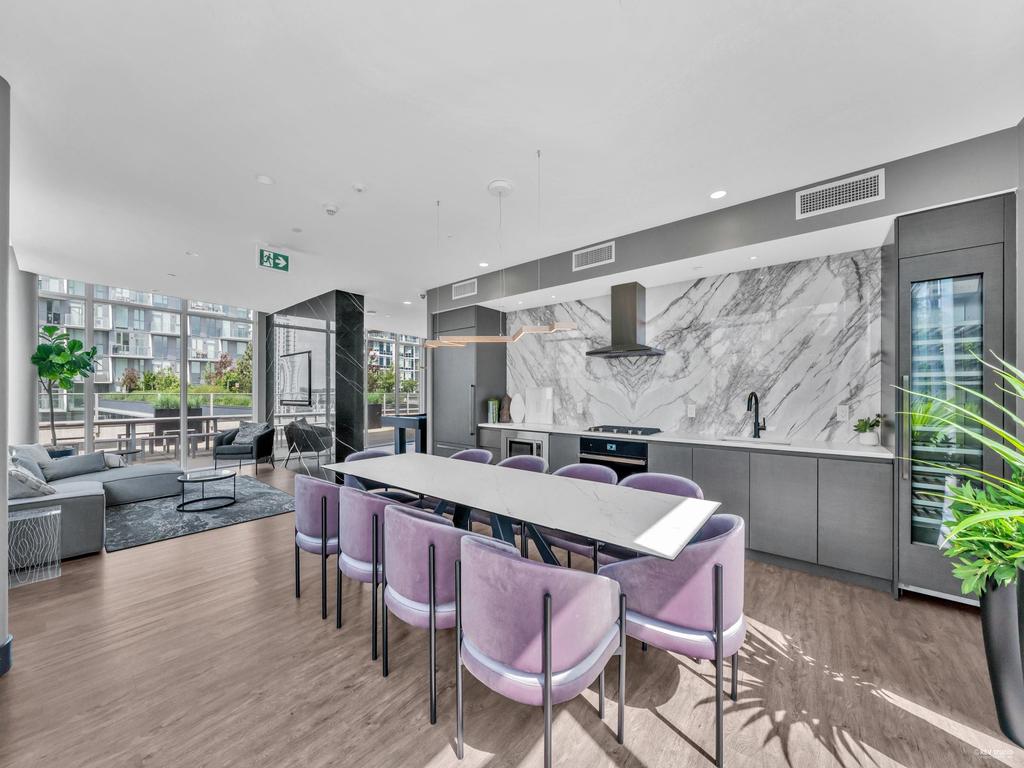 Listing Image for R3090372