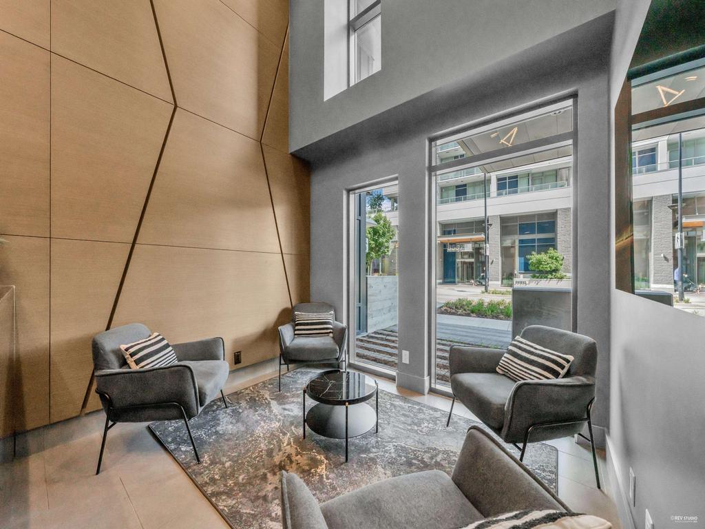 Listing Image for R3090372