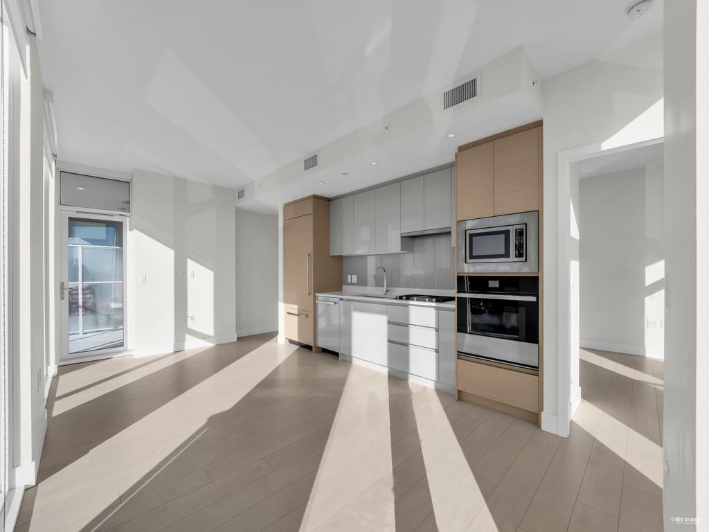 Listing Image for R3090372