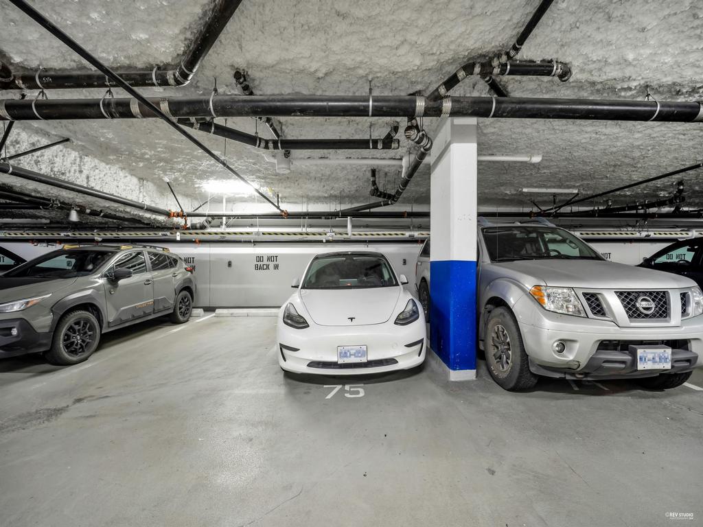 Listing Image for R3090372