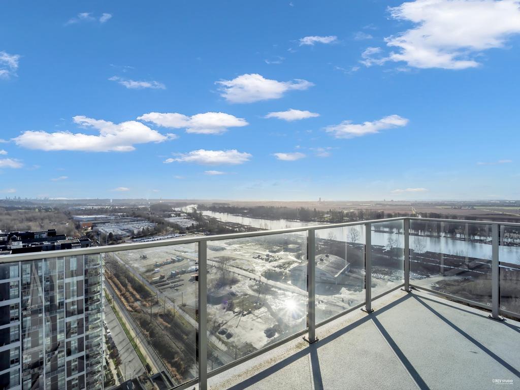 Listing Image for R3090372