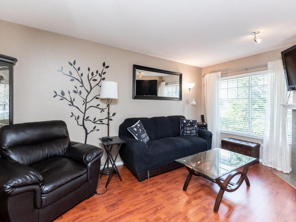 Listing Image for R3090375