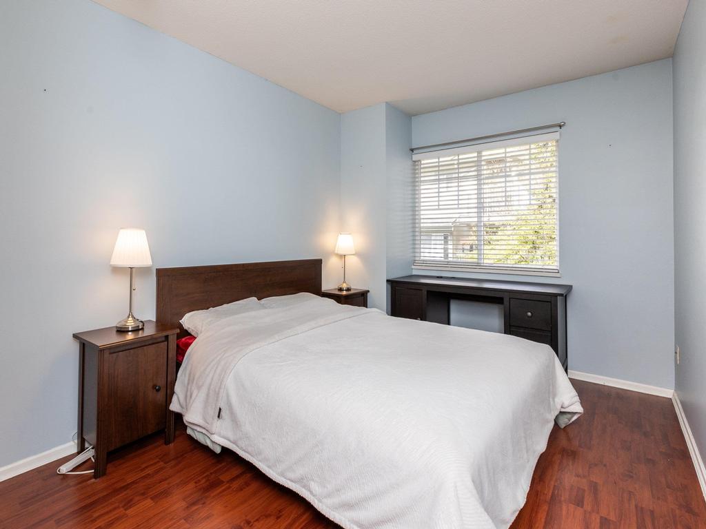 Listing Image for R3090375