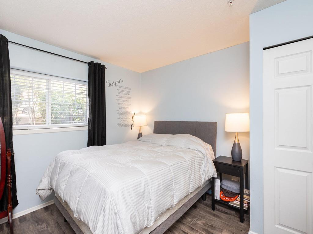 Listing Image for R3090375