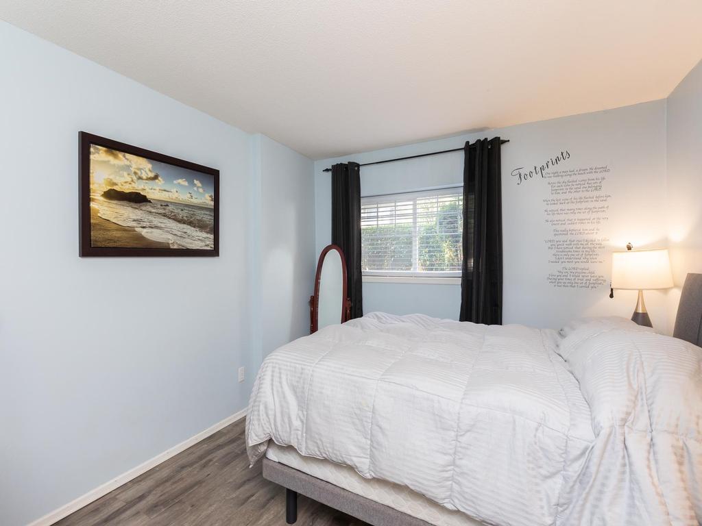 Listing Image for R3090375