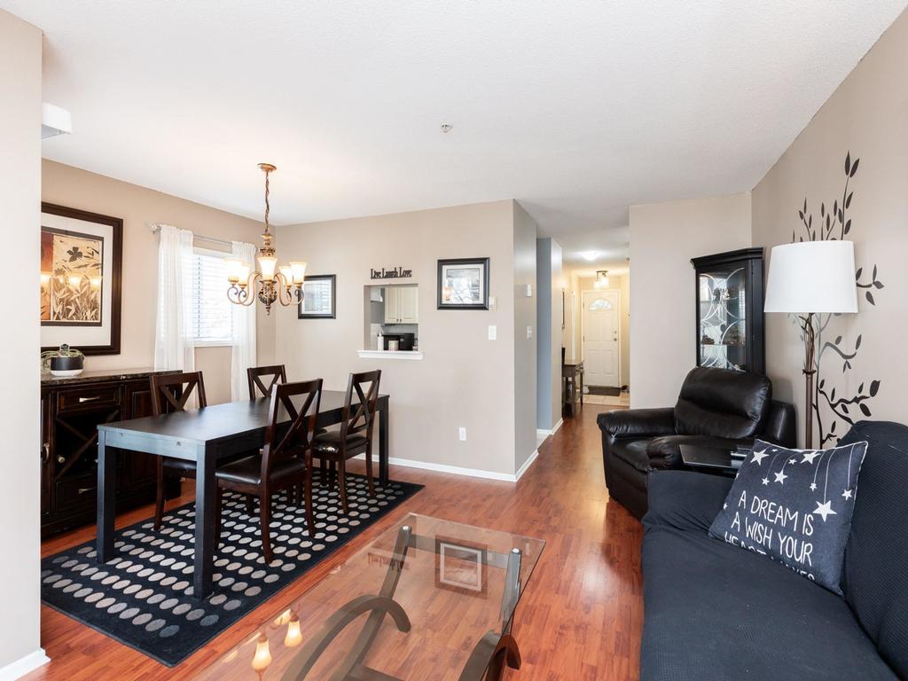 Listing Image for R3090375