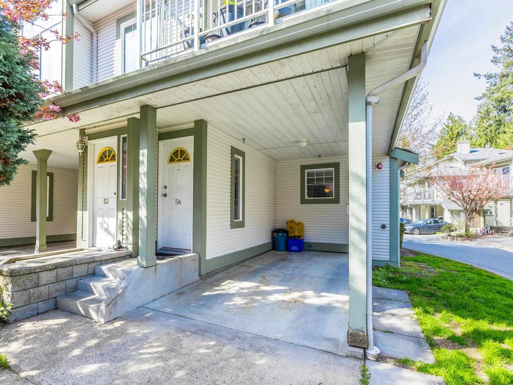 Listing Image for R3090375