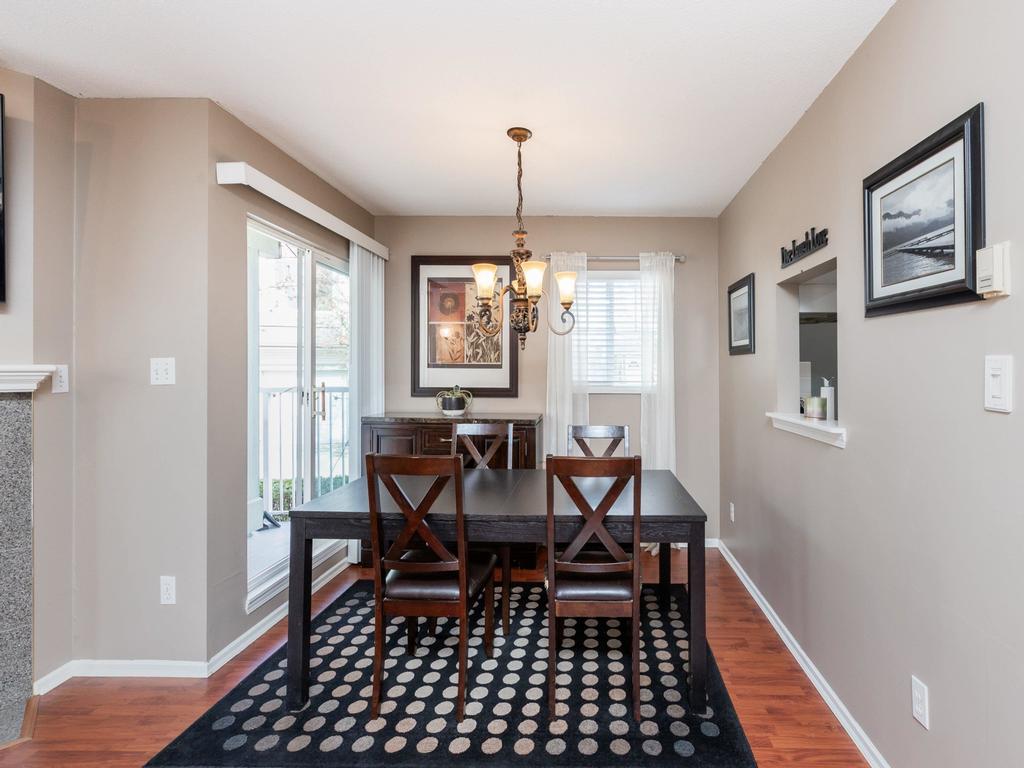 Listing Image for R3090375