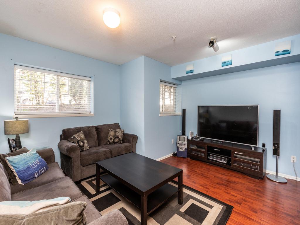Listing Image for R3090375