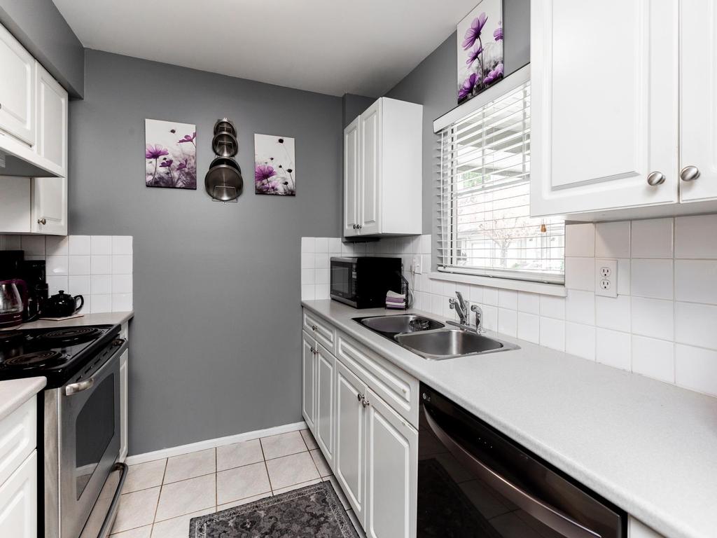 Listing Image for R3090375