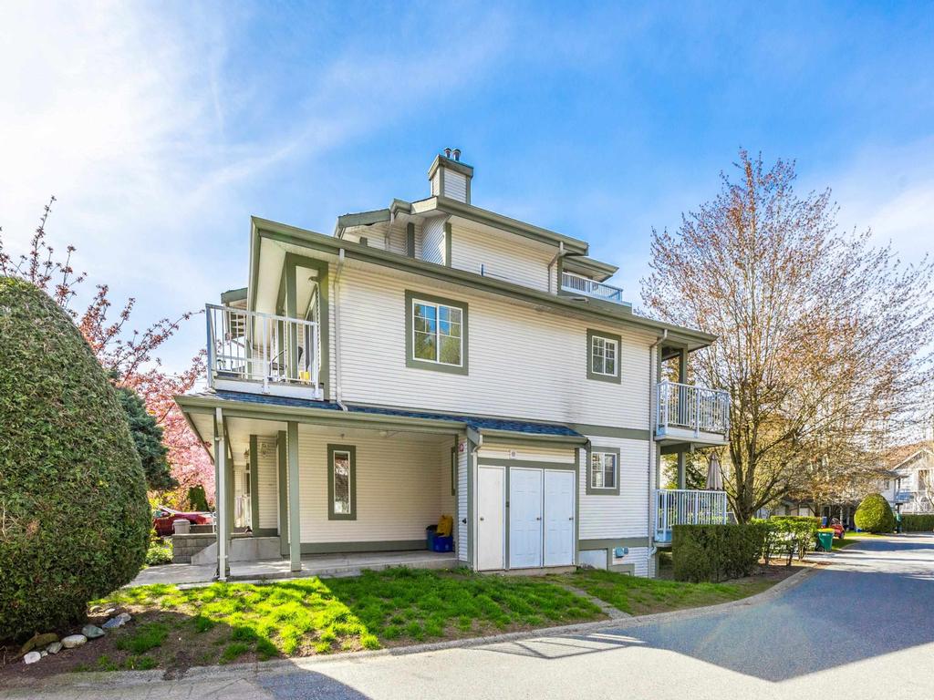 Listing Image for R3090375