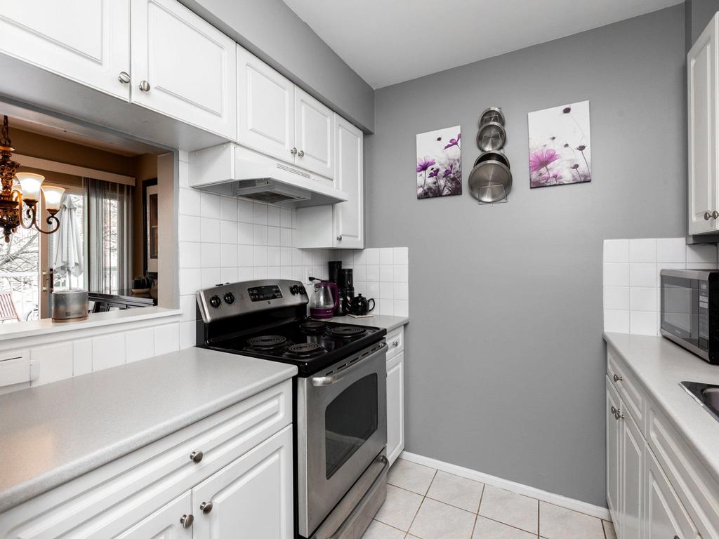 Listing Image for R3090375