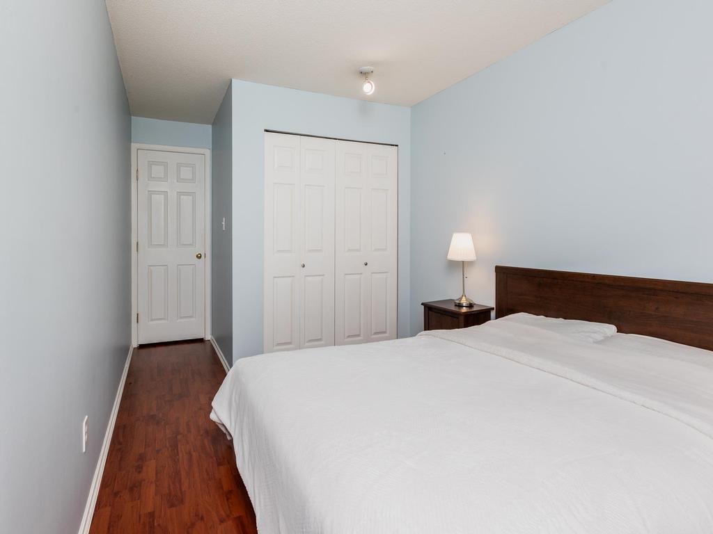 Listing Image for R3090375