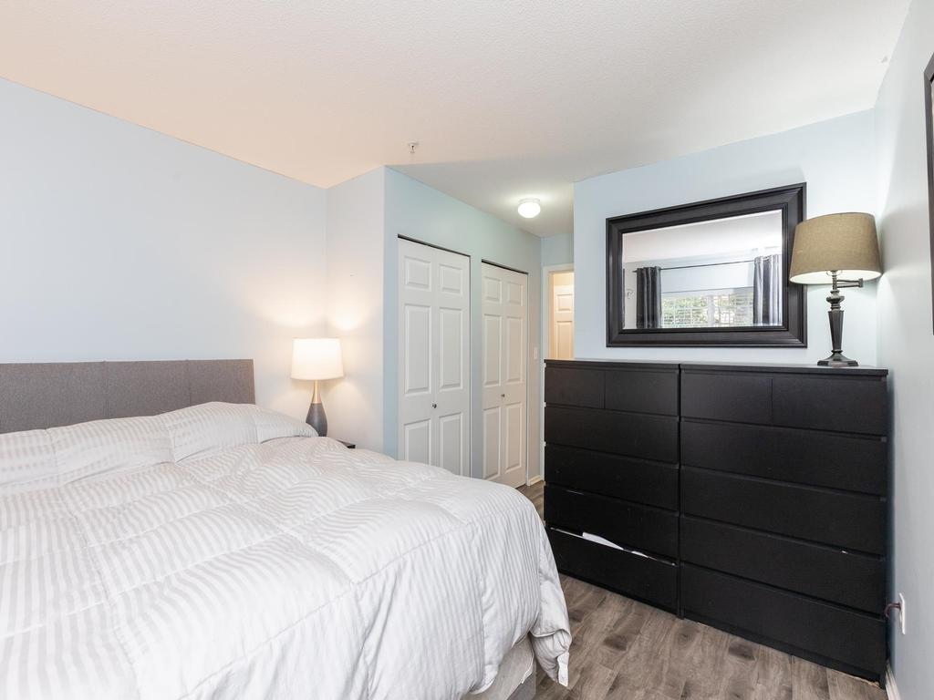 Listing Image for R3090375