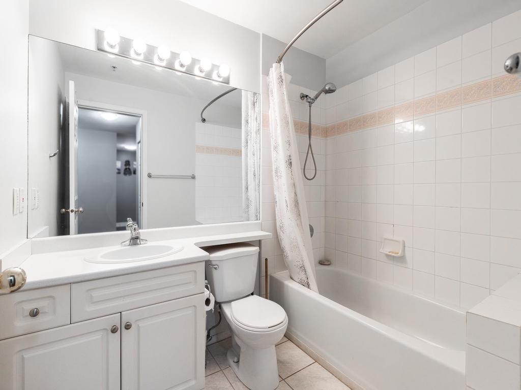 Listing Image for R3090375