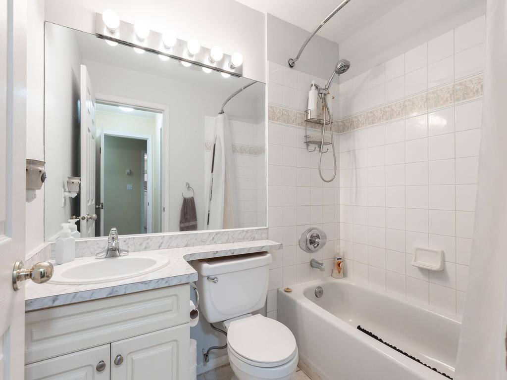 Listing Image for R3090375