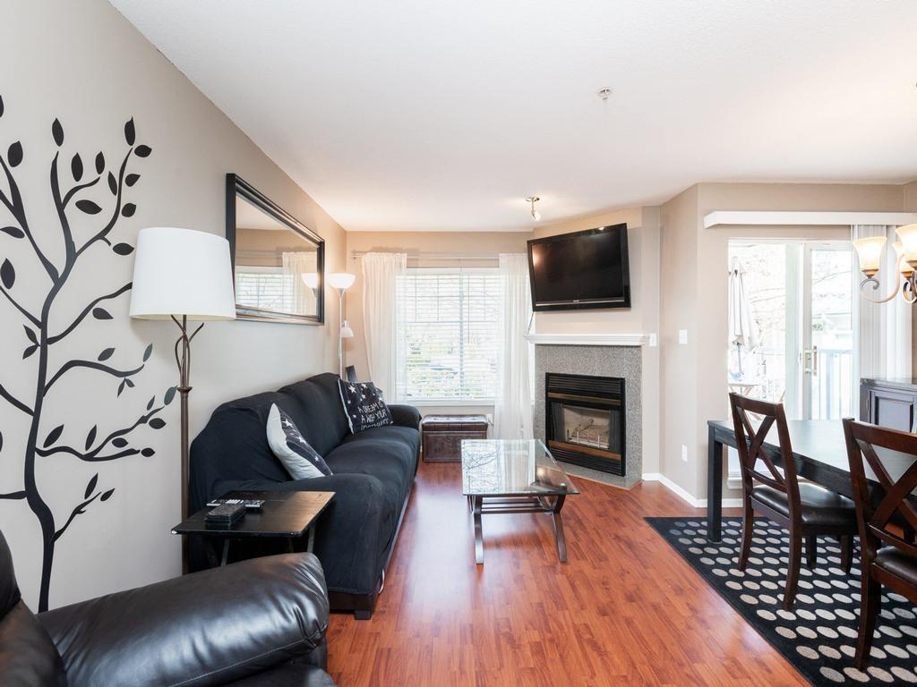 Listing Image for R3090375