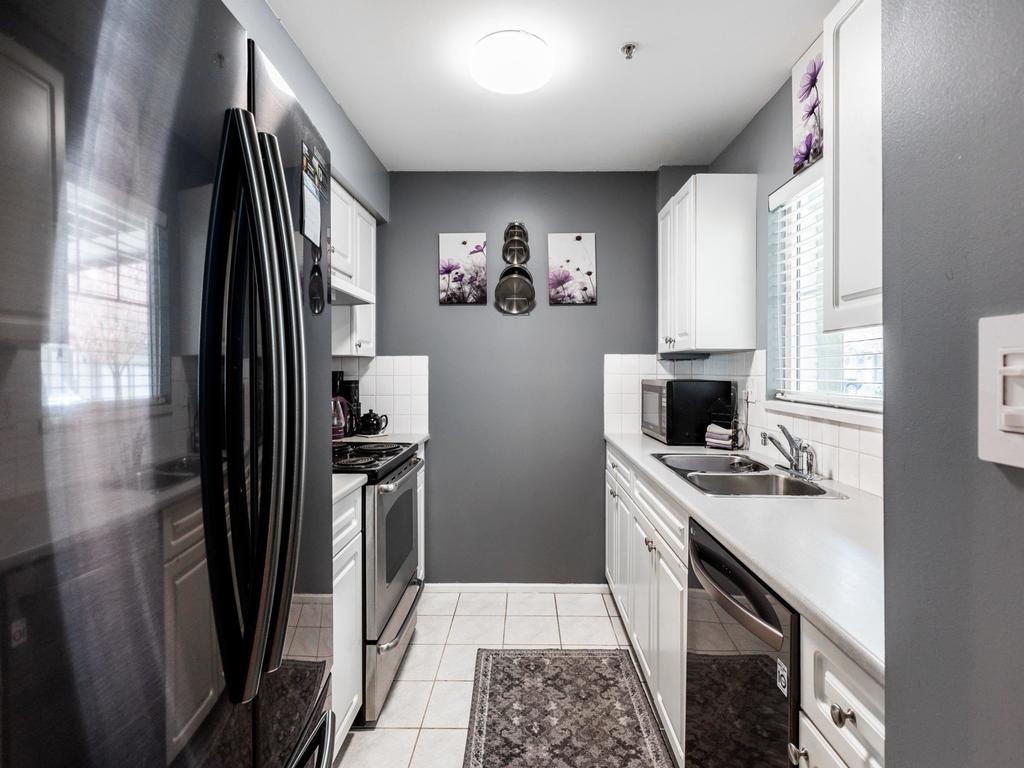 Listing Image for R3090375