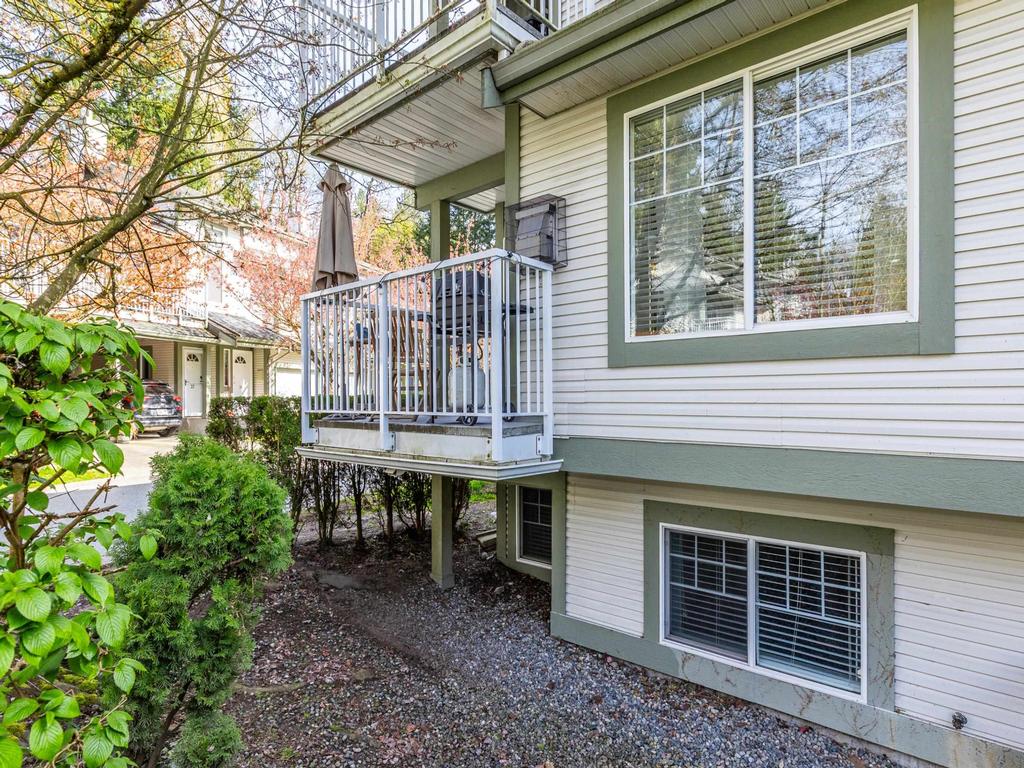 Listing Image for R3090375
