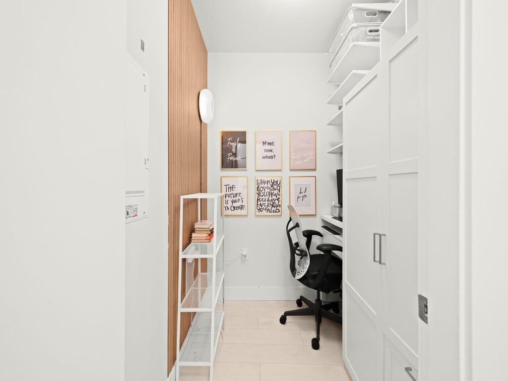 Listing Image for R3090376