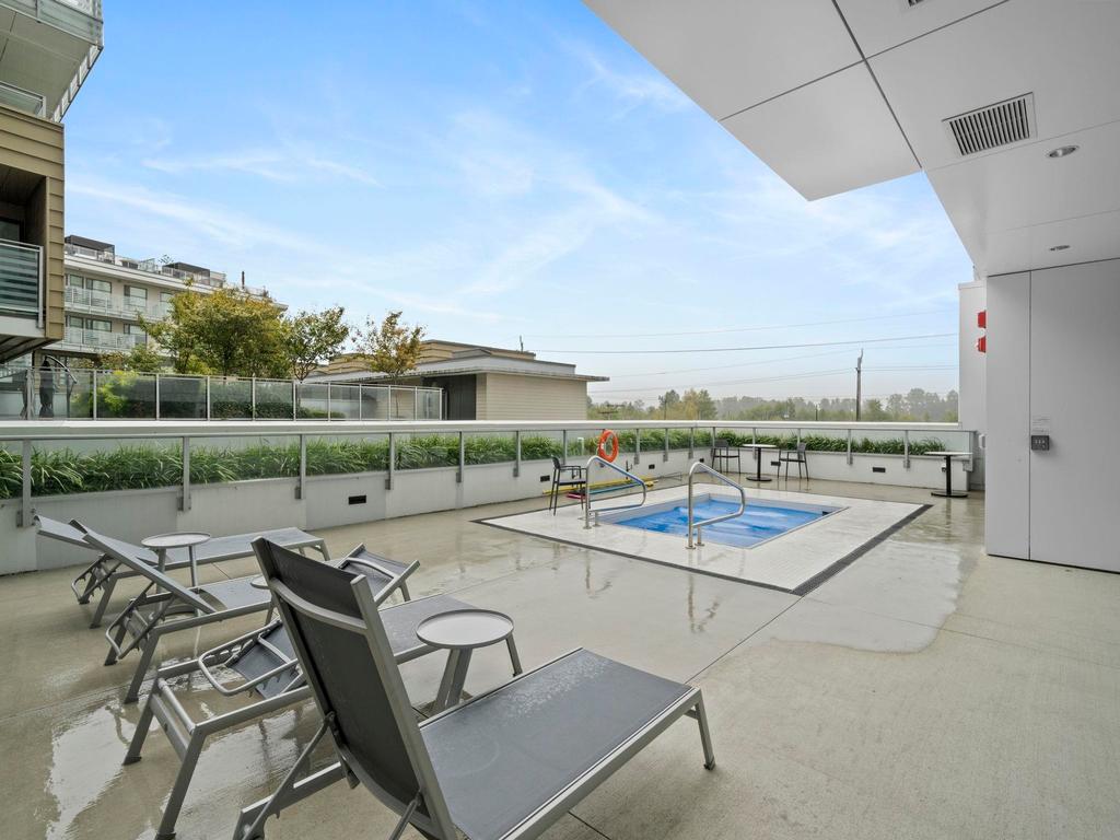 Listing Image for R3090376