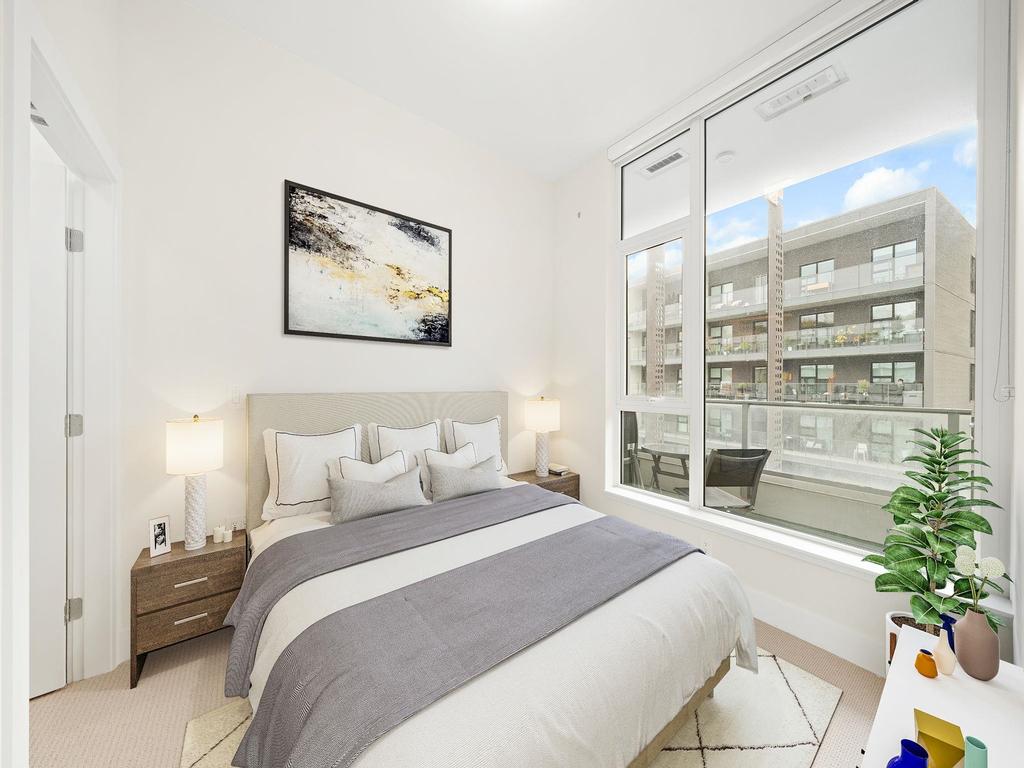 Listing Image for R3090376