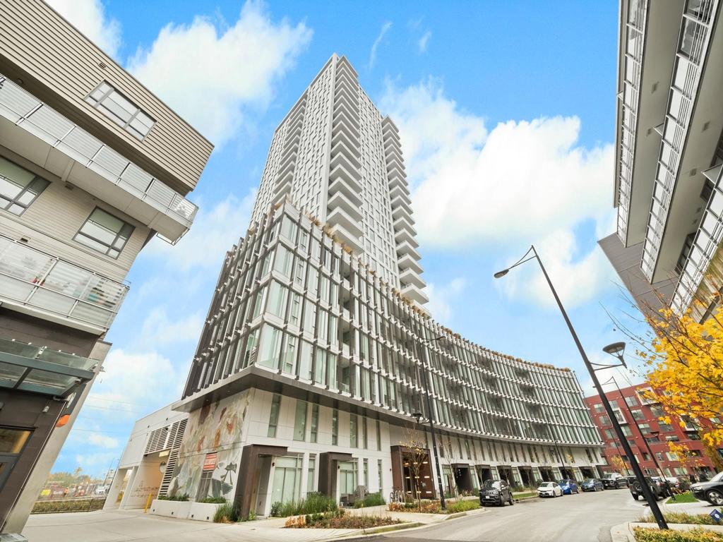 Listing Image for R3090376