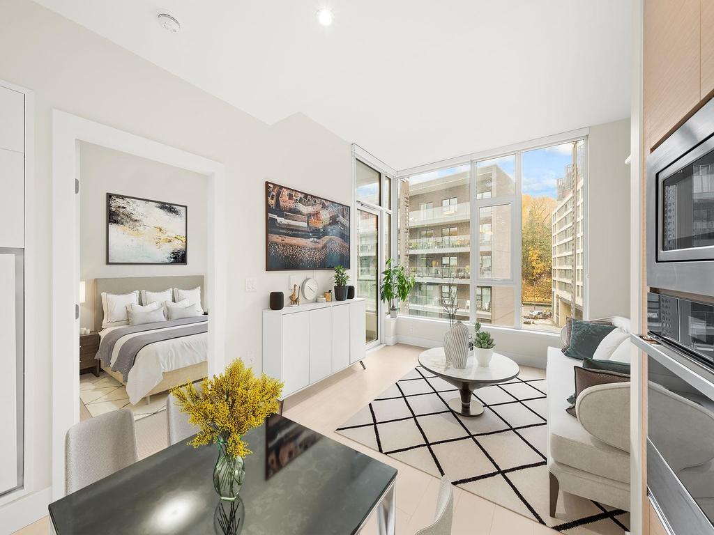 Listing Image for R3090376